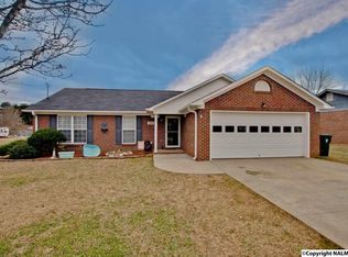 114 Elkwood Rd, Hazel Green, AL 35750
