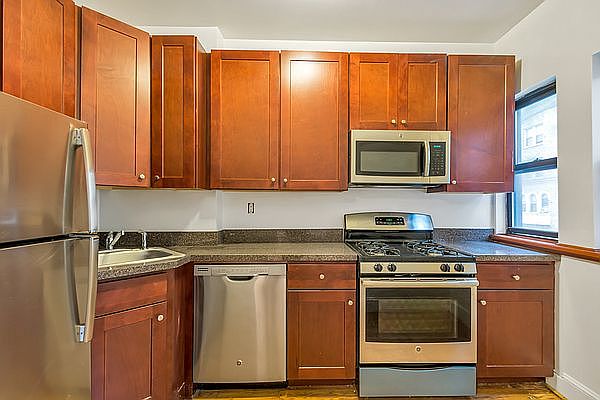1st image of 8268 Austin St #68F