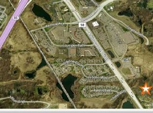 18030 Kenwood Trl, Lakeville, MN 55044