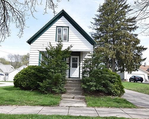 1st image of 6518 Vista Ave