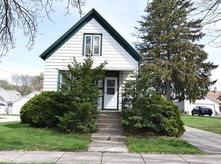 6518 Vista Ave, Wauwatosa, WI 53213