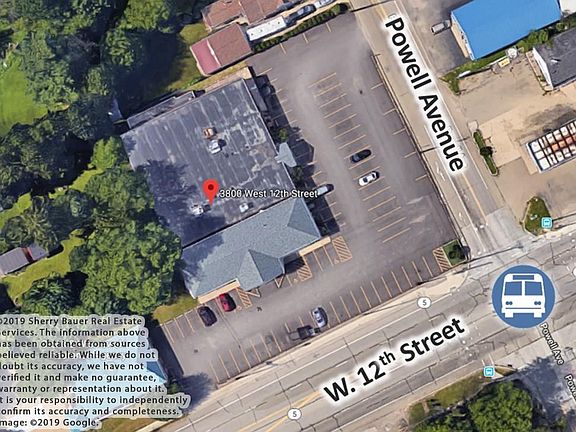 5th image of 3800 W 12th St
