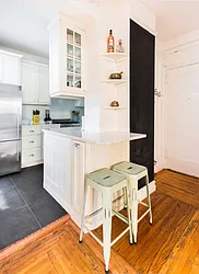 Sold by Keller Williams Points North