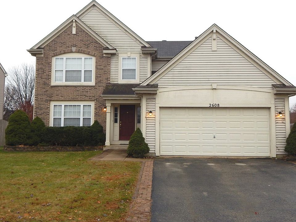 1st image of 2608 Brittany Dr