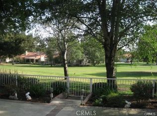 1410 Augusta Dr, Upland, CA 91786