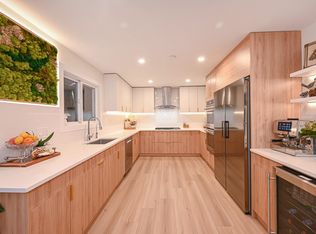 1409 Windsor Cres, Delta, BC V4M 3C3