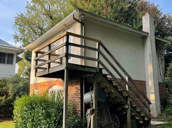 267 Campbell St #B, Harrisonburg, VA 22801