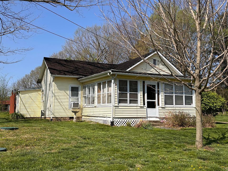 1st image of 10859 Kenyon Rd