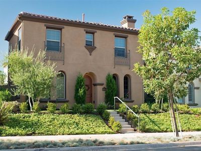 15859 Via Montenero, San Diego, CA, 92127