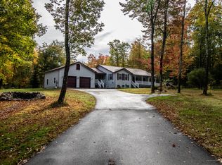 249 Hight Rd, Dayton, ME 04005