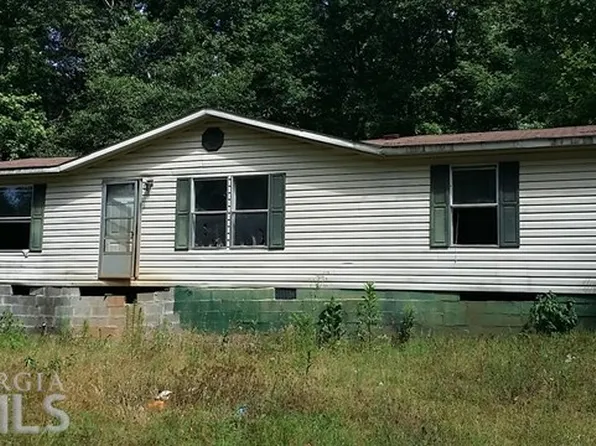 133 Carol Ln, Barnesville, GA 30204
