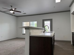 (Undisclosed Address), San Marcos, TX 78666