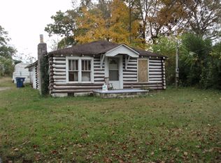 252 W State Line Rd, Rossville, GA 30741