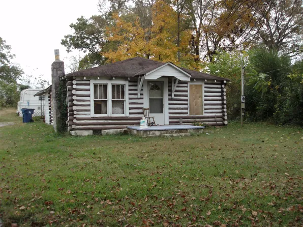 252 W State Line Rd, Rossville, GA 30741