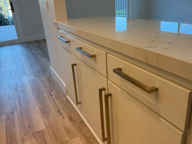 51 La Costa Ct — Photo 4
