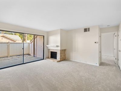 521 Woodside Oaks #5, Sacramento, CA, 95825