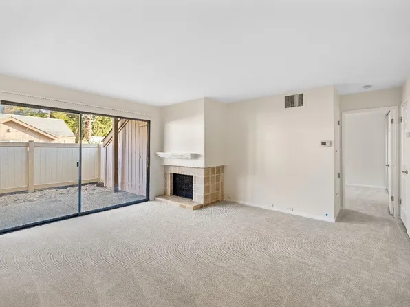 521 Woodside Oaks #5, Sacramento, CA 95825