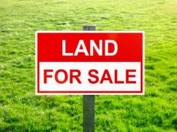 Joyce St, Harborcreek, PA 16421