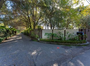 175 Isabella Ave, Atherton, CA 94027