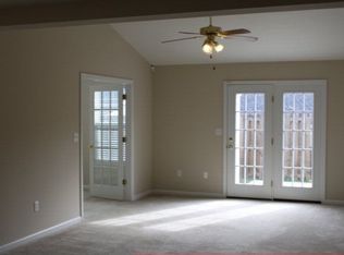 1619 Bradley Way, Grovetown, GA 30813