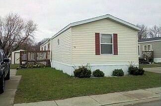 1st image of 1006 S Dayton Pl Unit 53