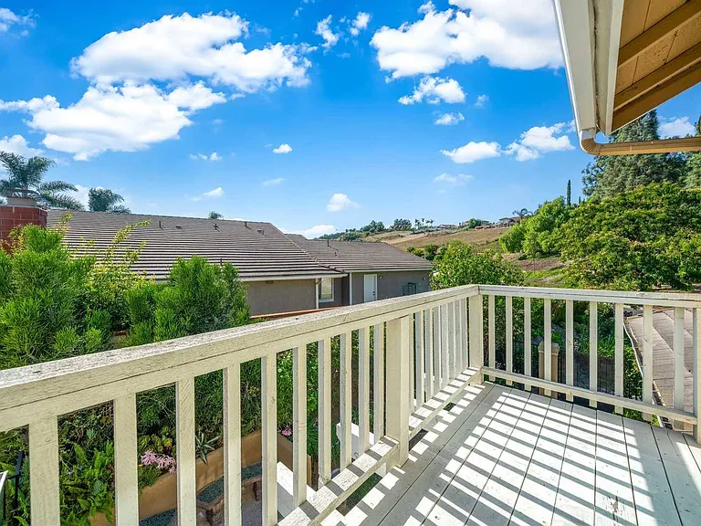 3750 Forest Glen Rd — Photo 25