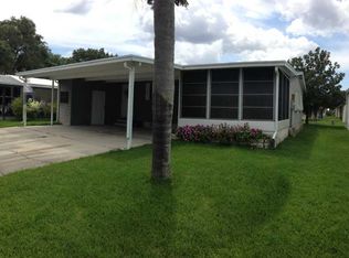 3403 Judith Dr, Ellenton, FL 34222
