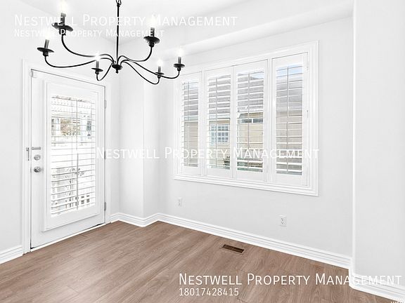 3rd image of 11921 S Kimballfield Ln