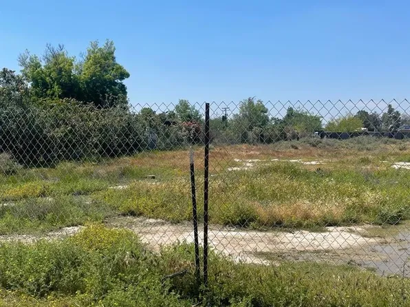 0 Hail St, Bakersfield, CA 93314