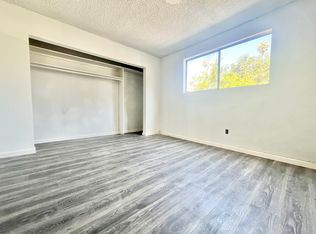 1113 Arapahoe St #108, Los Angeles, CA 90006