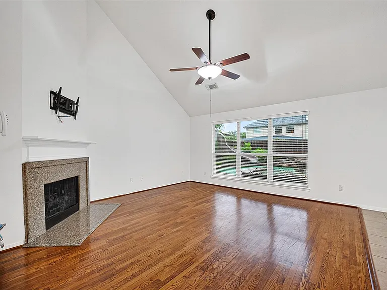 25007 Ivy Trace Ln — Photo 32