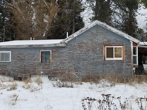 5th image of 511 1st Ave S