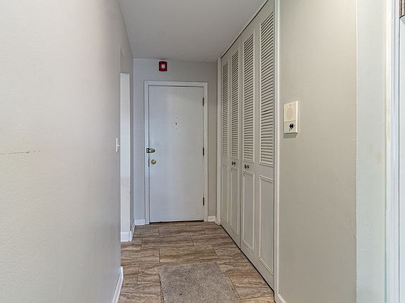 3rd image of 711 E Falcon Dr Unit 201