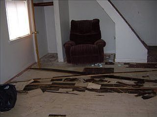 4th image of 1501 E 13th St