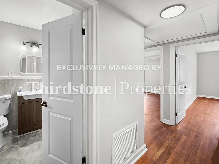 1216 Glen Laura Rd — Photo 18