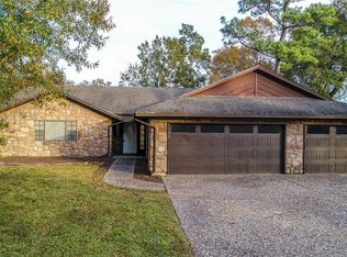 1711 White Feather Trl, Crosby, TX 77532