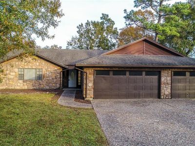 1711 White Feather Trl, Crosby, TX, 77532