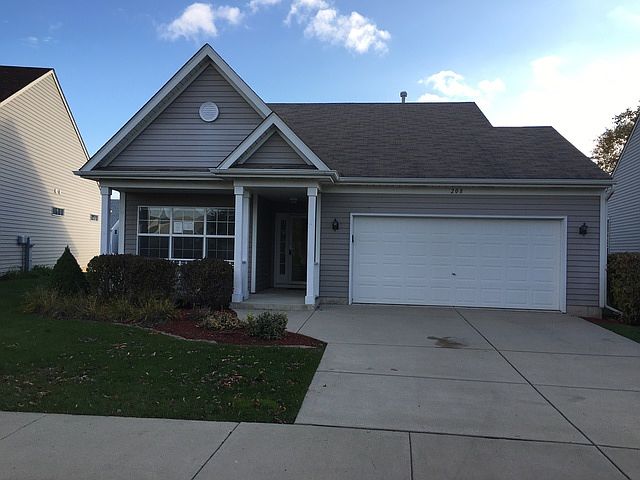 1st image of 208 Fairwind Dr