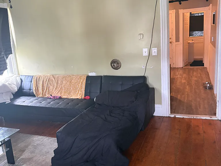 109 Arlington Ave #2 — Photo 17