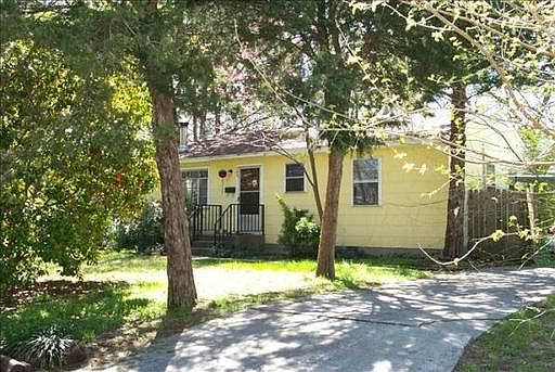 1st image of 704 W Eufaula St
