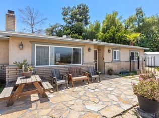 8562 Winter Gardens Blvd, Lakeside, CA 92040