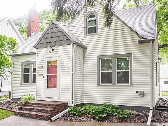 4th image of 1105 9th Ave N