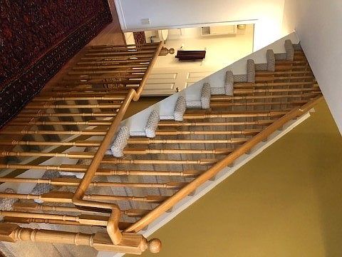 4th image of 2320 Parkhaven Blvd #14