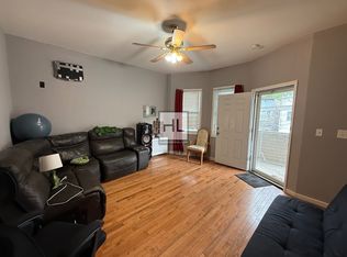 228 Benziger Ave #1, Staten Island, NY 10301