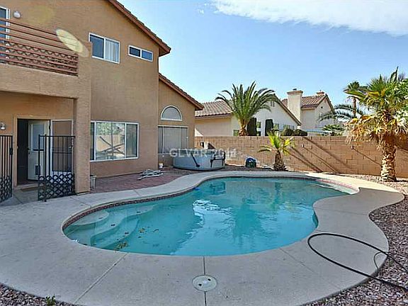 3rd image of 3340 Ascona Ct