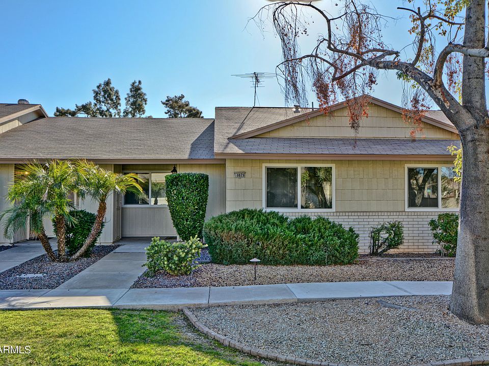 1st image of 18829 N Palomar Dr
