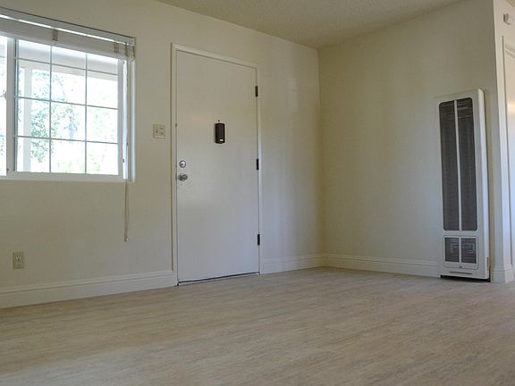 5th image of 1175 Eggleston St