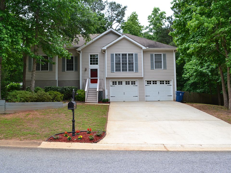 1st image of 1081 Melrose Dr