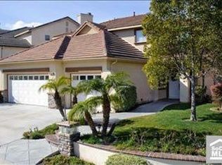 8774 E Running Springs Dr, Anaheim, CA 92808