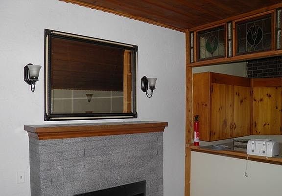 4th image of 2199 Dunlap Dr #B